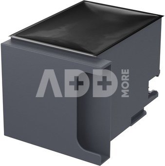 Epson WF-C869R Maintenance Box