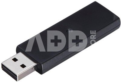 Epson Wireless LAN Interface-P1 (5GHz)
