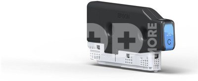 Epson WorkForce Enterprise AM-C400 Magenta Ink | Epson