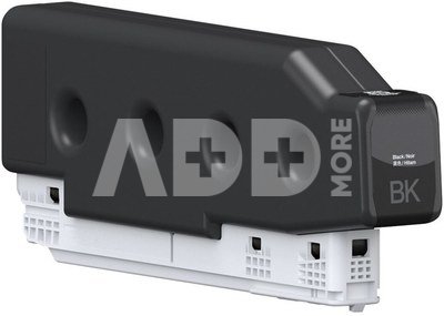 Epson WorkForce Enterprise AM-C5000/6000 Cyan Ink