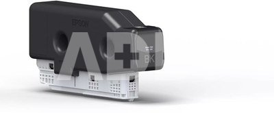 Epson WorkForce Enterprise AM-C550 Black Ink