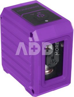 Ermenrich BASE LN10 Laser Level