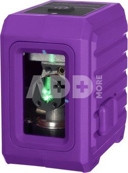 Ermenrich BASE LN10 Laser Level