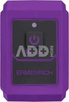 Ermenrich BASE LN10 Laser Level
