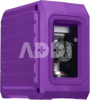 Ermenrich BASE LN10 Laser Level