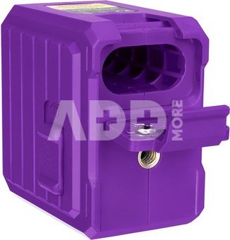 Ermenrich BASE LN10 Laser Level
