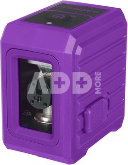 Ermenrich BASE LN10 Laser Level