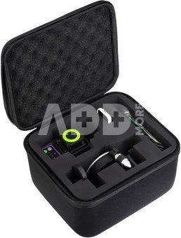 Ermenrich LV50 PRO Laser Level