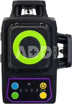 Ermenrich LV50 PRO Laser Level