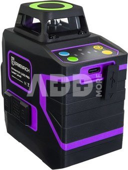 Ermenrich LV50 PRO Laser Level