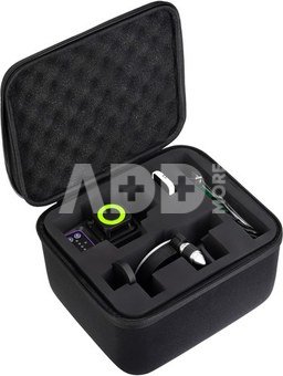 Ermenrich LV60 PRO Laser Level