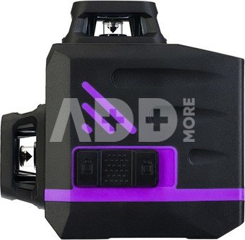 Ermenrich LV60 PRO Laser Level