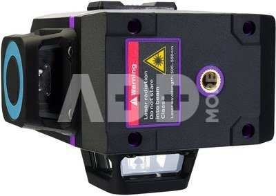 Ermenrich LV60 PRO Laser Level