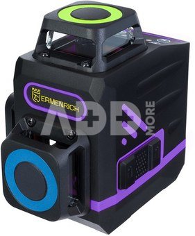 Ermenrich LV60 PRO Laser Level