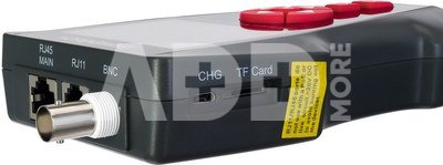 Ermenrich NetGeeks NL70 Cable Length Tester