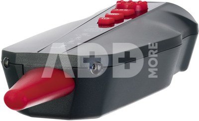 Ermenrich NetGeeks NL70 Cable Length Tester