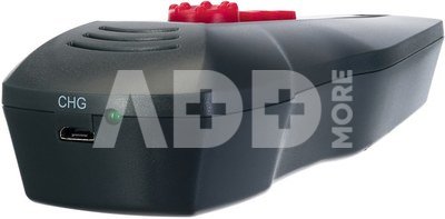 Ermenrich NetGeeks NL70 Cable Length Tester