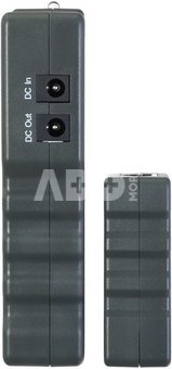 Ermenrich NetGeeks NP25 PoE Tester