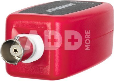 Ermenrich NetGeeks NP30 Network Cable Tester