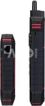 Ermenrich NetGeeks NP35 Network Cable Tester