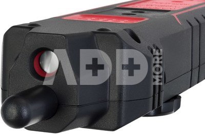 Ermenrich NetGeeks NP35 Network Cable Tester