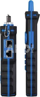 Ermenrich NetGeeks NP60 Optical Wire Tracker