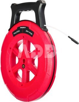 Ermenrich Ping ES20 Wall Pipe Blockage Detector