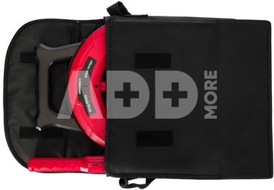 Ermenrich Ping ES20 Wall Pipe Blockage Detector