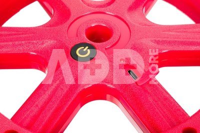 Ermenrich Ping ES20 Wall Pipe Blockage Detector