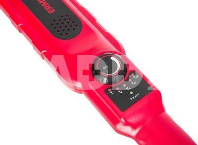 Ermenrich Ping ES20 Wall Pipe Blockage Detector