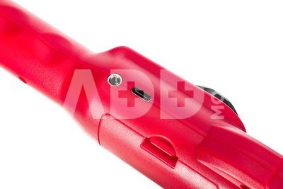 Ermenrich Ping ES20 Wall Pipe Blockage Detector