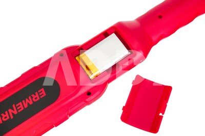 Ermenrich Ping ES20 Wall Pipe Blockage Detector