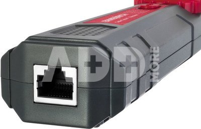 Ermenrich Ping SM110 Cable Tester