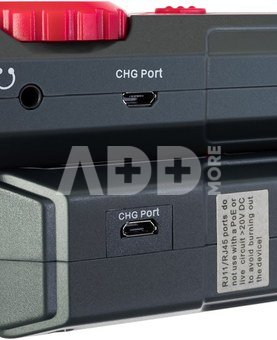 Ermenrich Ping SM110 Cable Tester