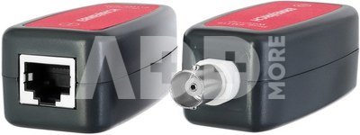 Ermenrich Ping SM110 Cable Tester