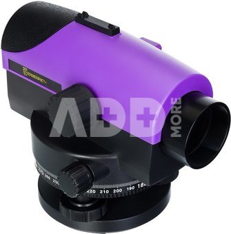 Нивелир Ermenrich PL30