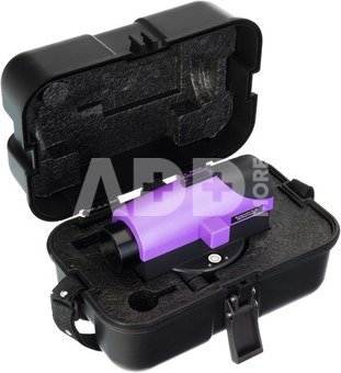Нивелир Ermenrich PL30