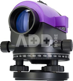 Нивелир Ermenrich PL30