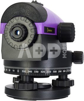 Нивелир Ermenrich PL30