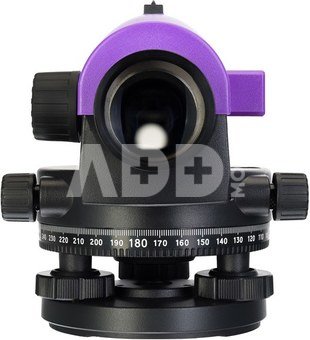 Нивелир Ermenrich PL30