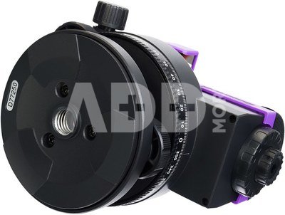 Нивелир Ermenrich PL30