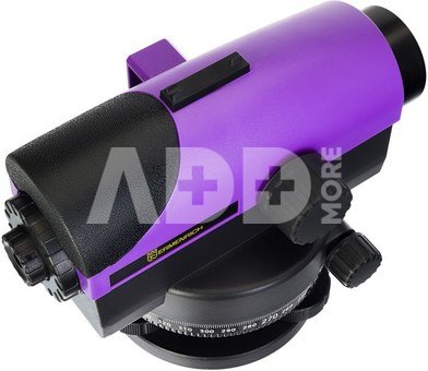 Нивелир Ermenrich PL30