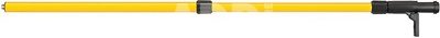 Ermenrich Reel TWR30 prailginimo strypas, 3,36m