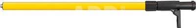 Ermenrich Reel TWR30 prailginimo strypas, 3,36m