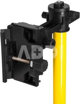 Ermenrich Reel TWR30 prailginimo strypas, 3,36m