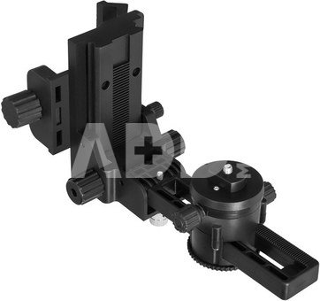 Ermenrich Reel TWR30 prailginimo strypas, 3,36m