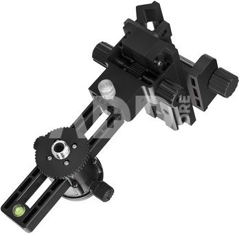 Ermenrich Reel TWR30 prailginimo strypas, 3,36m