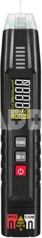 Ermenrich Zing TC12 skaitmeninis multimetras
