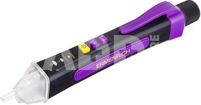 Ermenrich Zing WT22 Voltage Tester