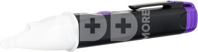 Тестер напряжения Ermenrich Zing WT40